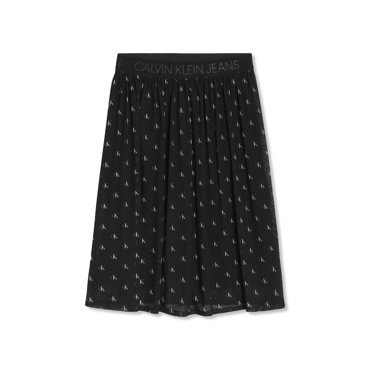 Rok