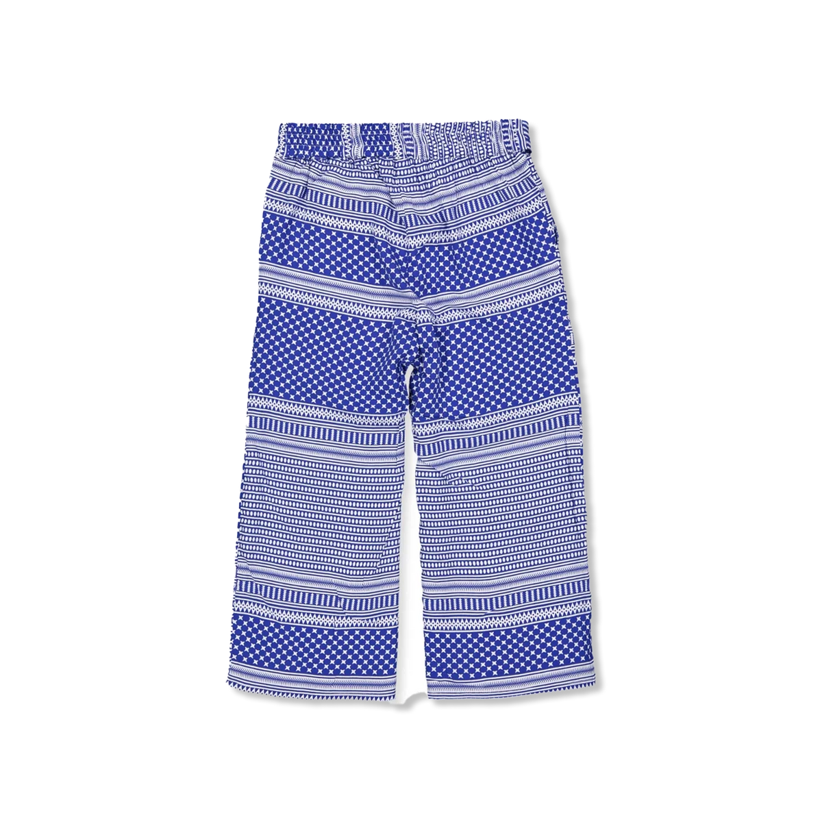 KONELLA broek