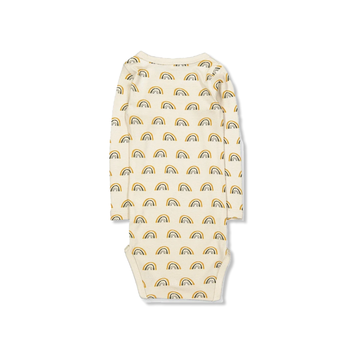 NBMDITIM romper