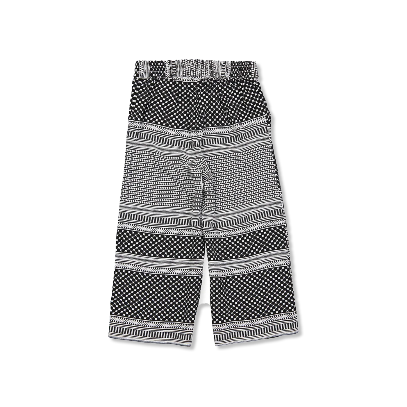 KONELLA broek