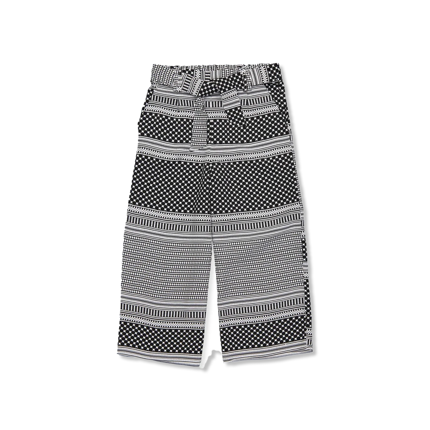 KONELLA broek