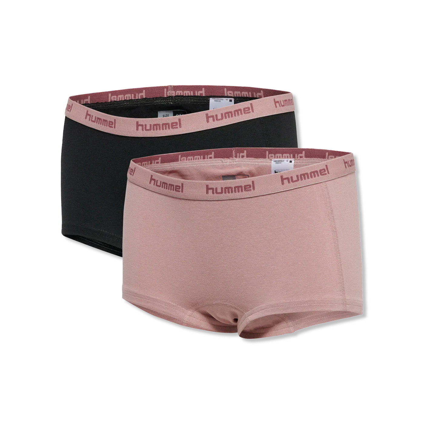 HmlCAROLINA ondergoed