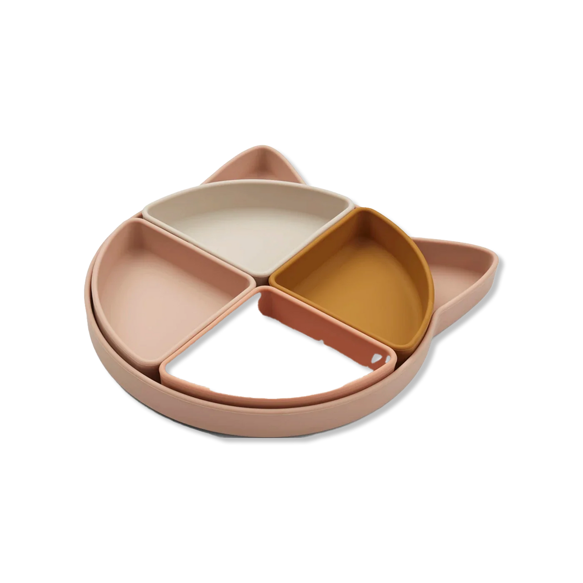 Arne kinderservies