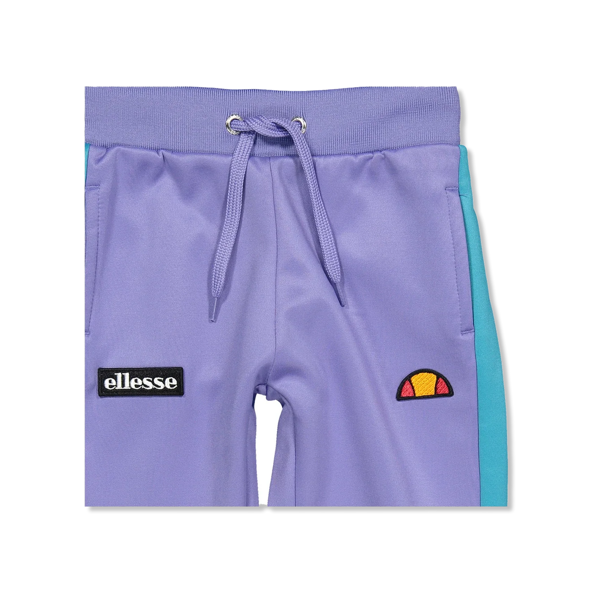 EL MELBA broek