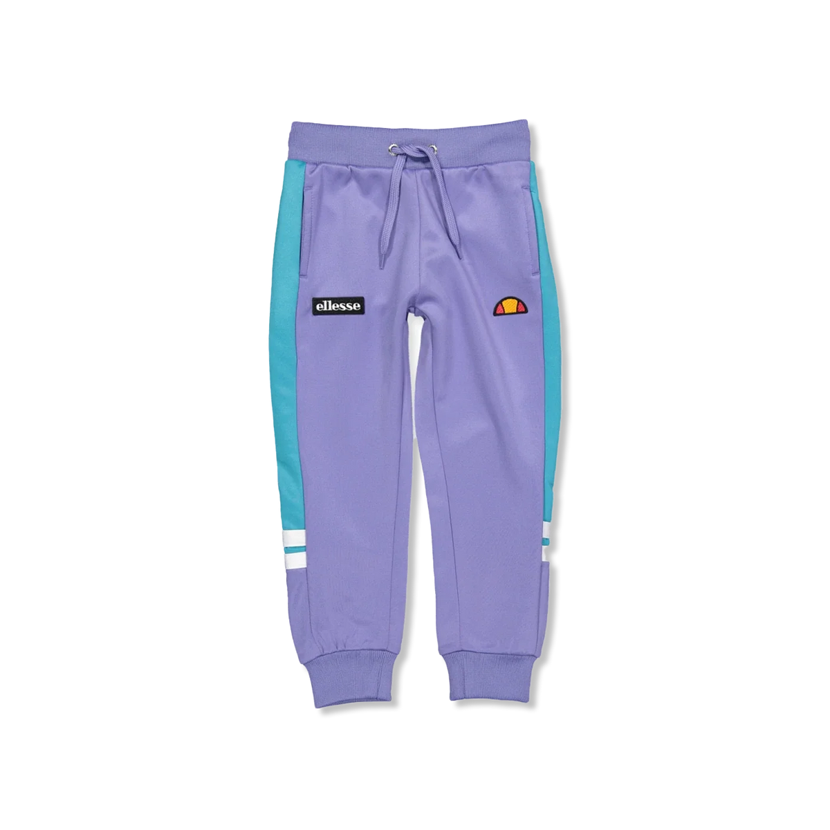 EL MELBA broek