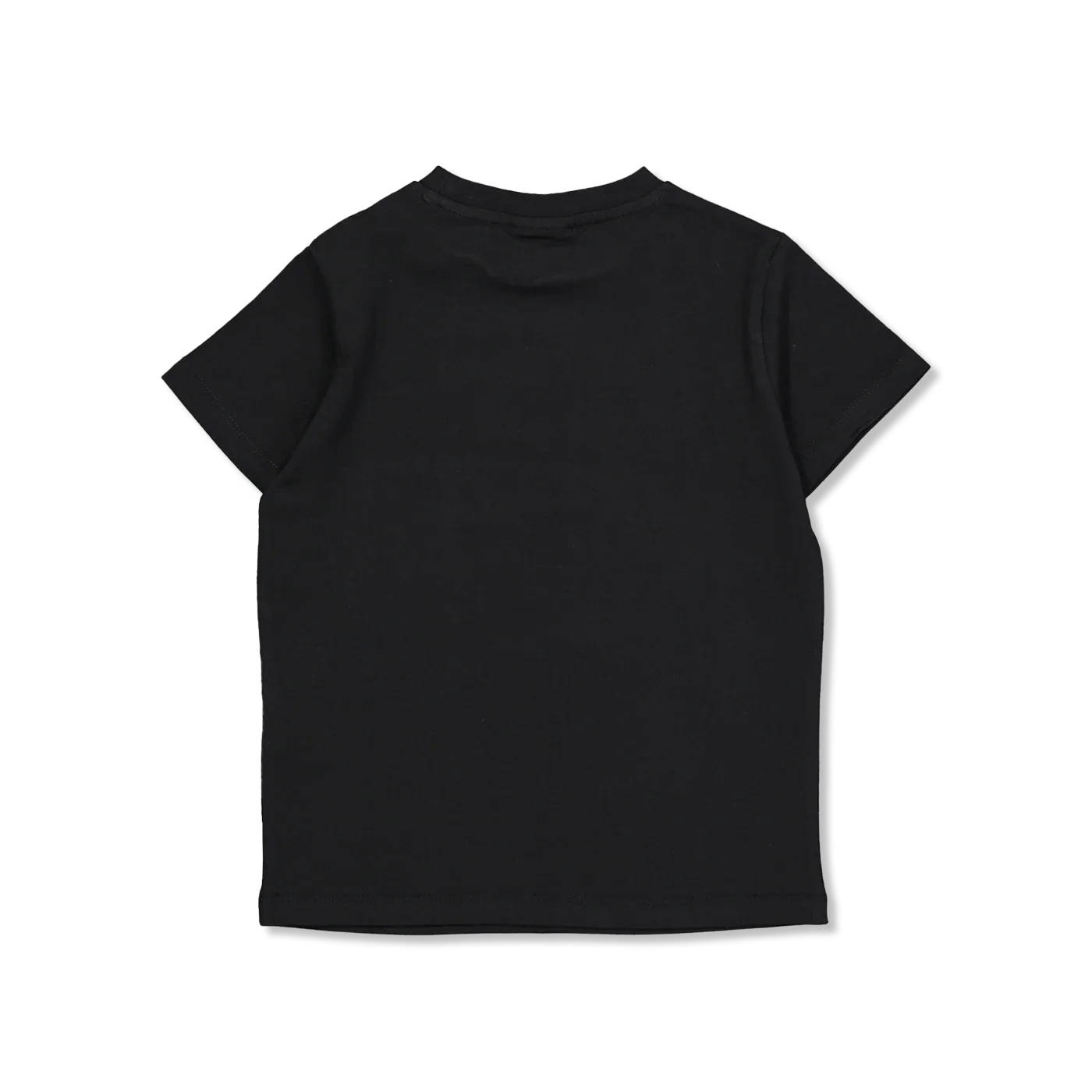 Asta t-Shirt
