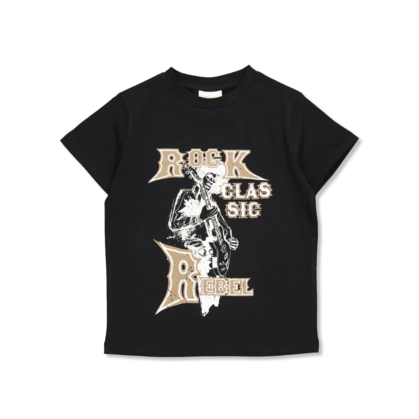 Asta t-Shirt