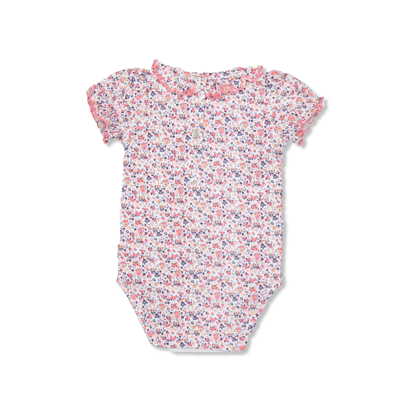 Bina romper