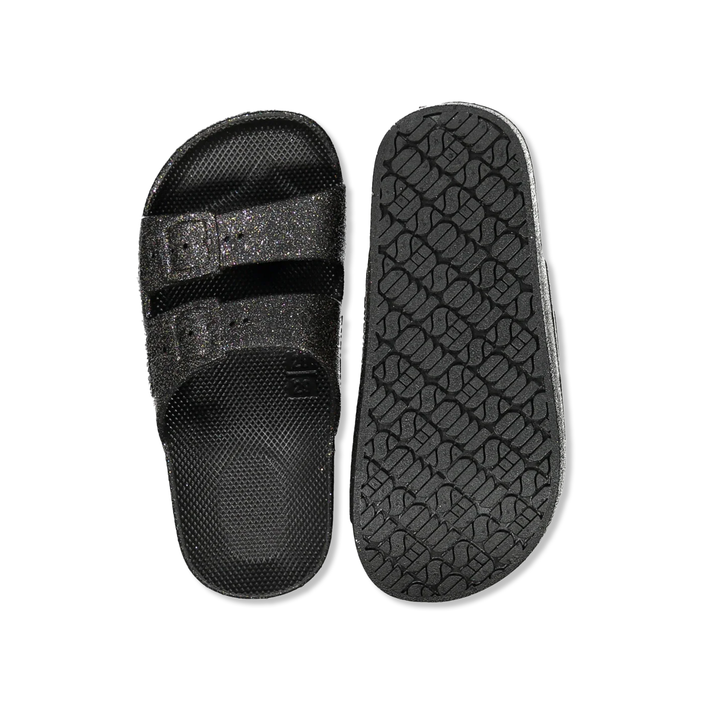 FANCY badslippers