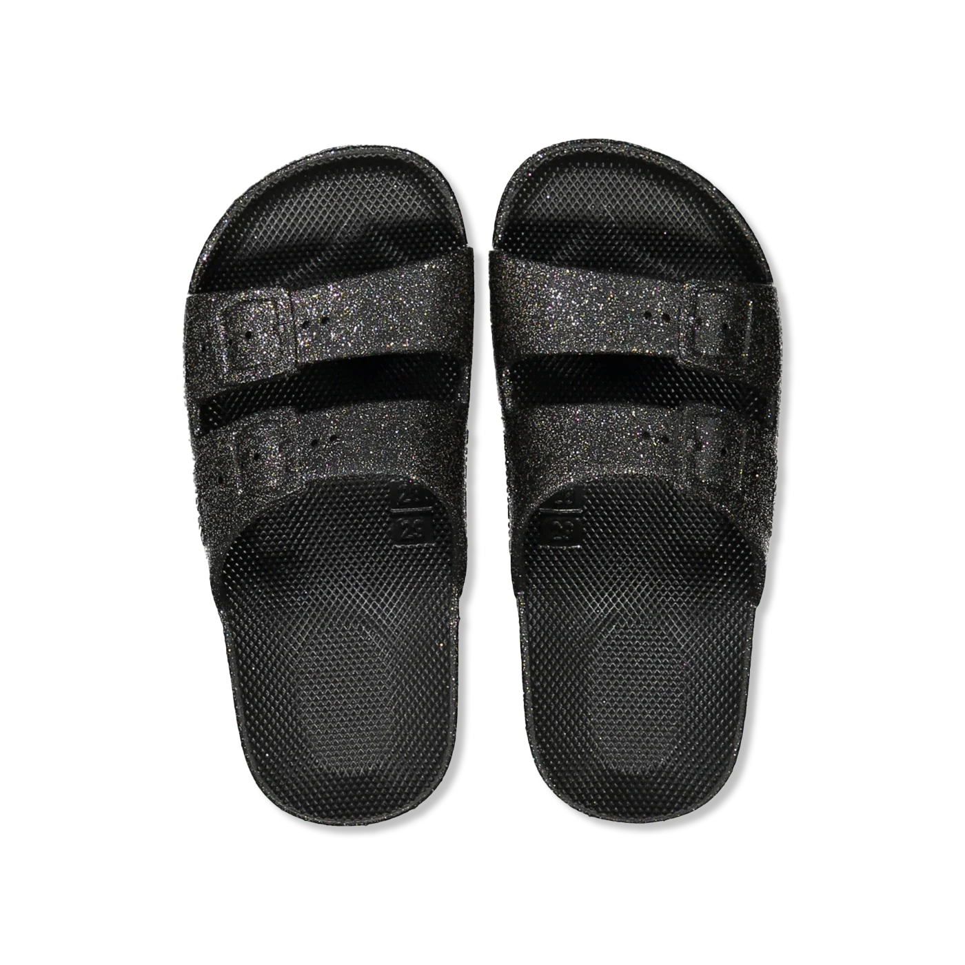 FANCY badslippers