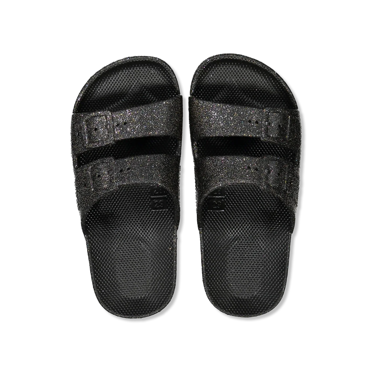 FANCY badslippers