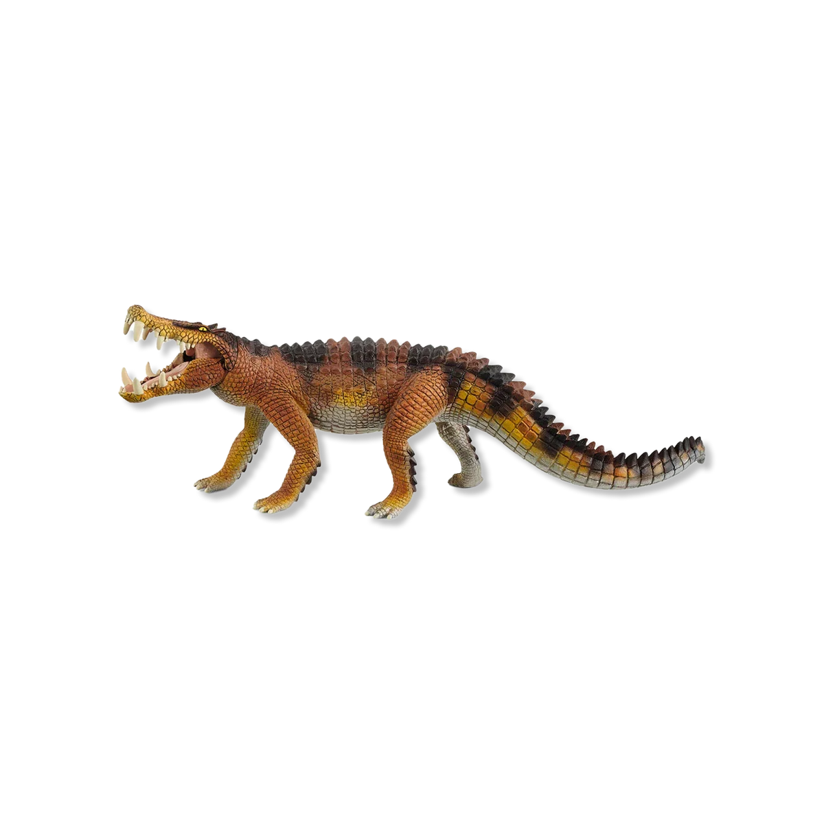 Kaprosuchus dieren & figuren