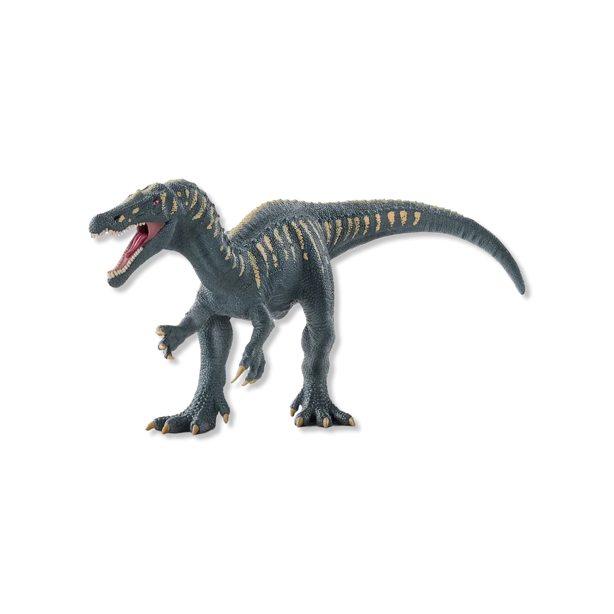 Baryonyx dieren & figuren