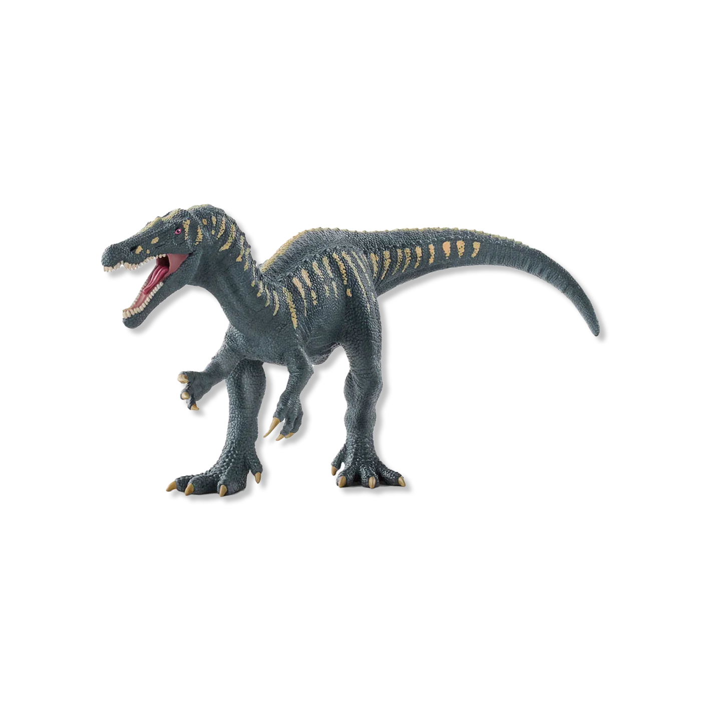 Baryonyx dieren & figuren