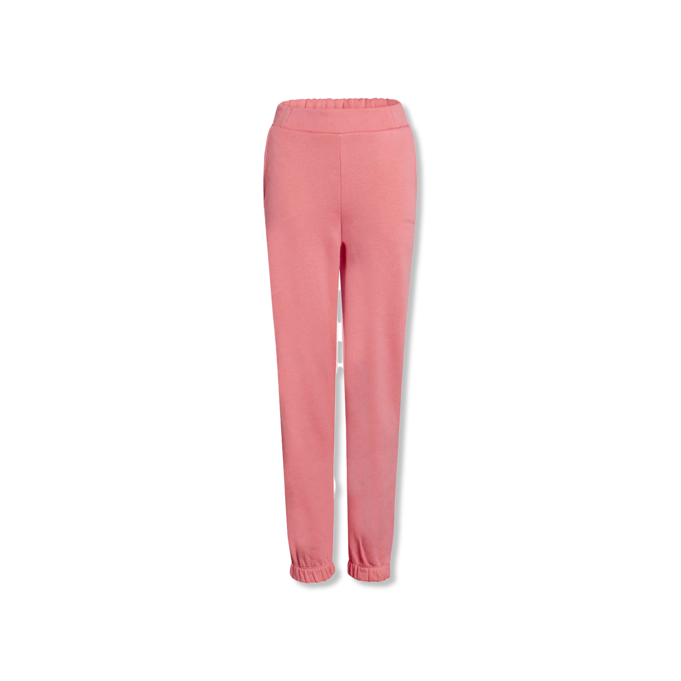 Pattina joggingbroek