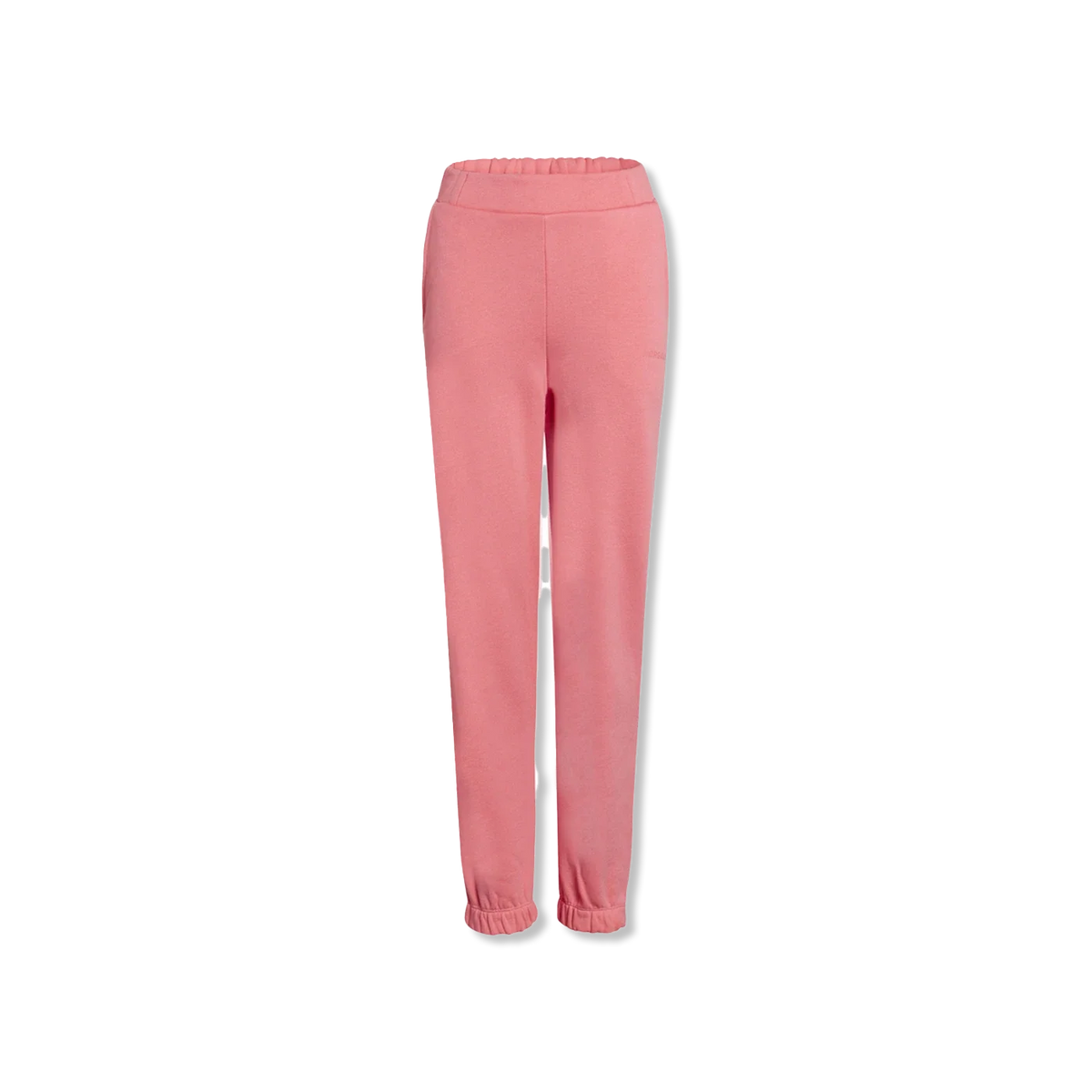 Pattina joggingbroek