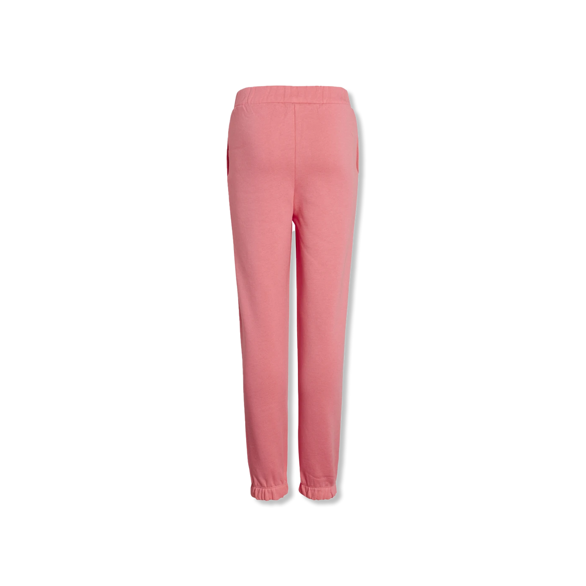 Pattina joggingbroek