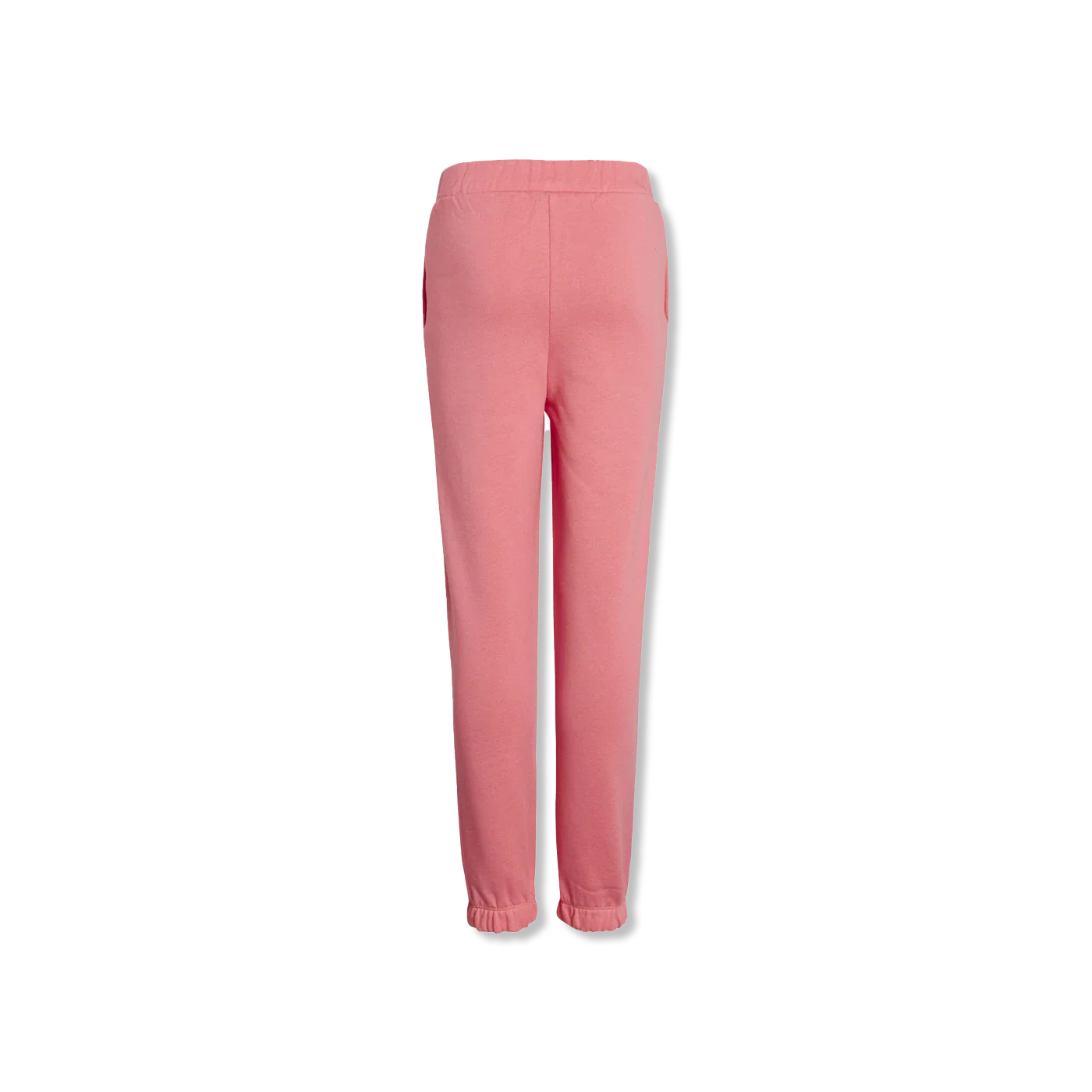 Pattina joggingbroek