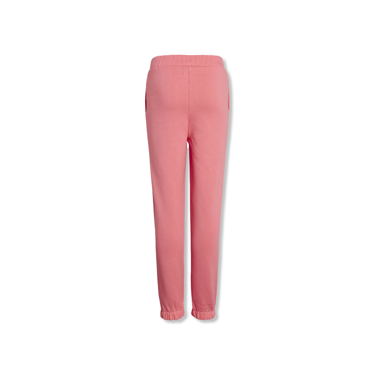 Pattina joggingbroek