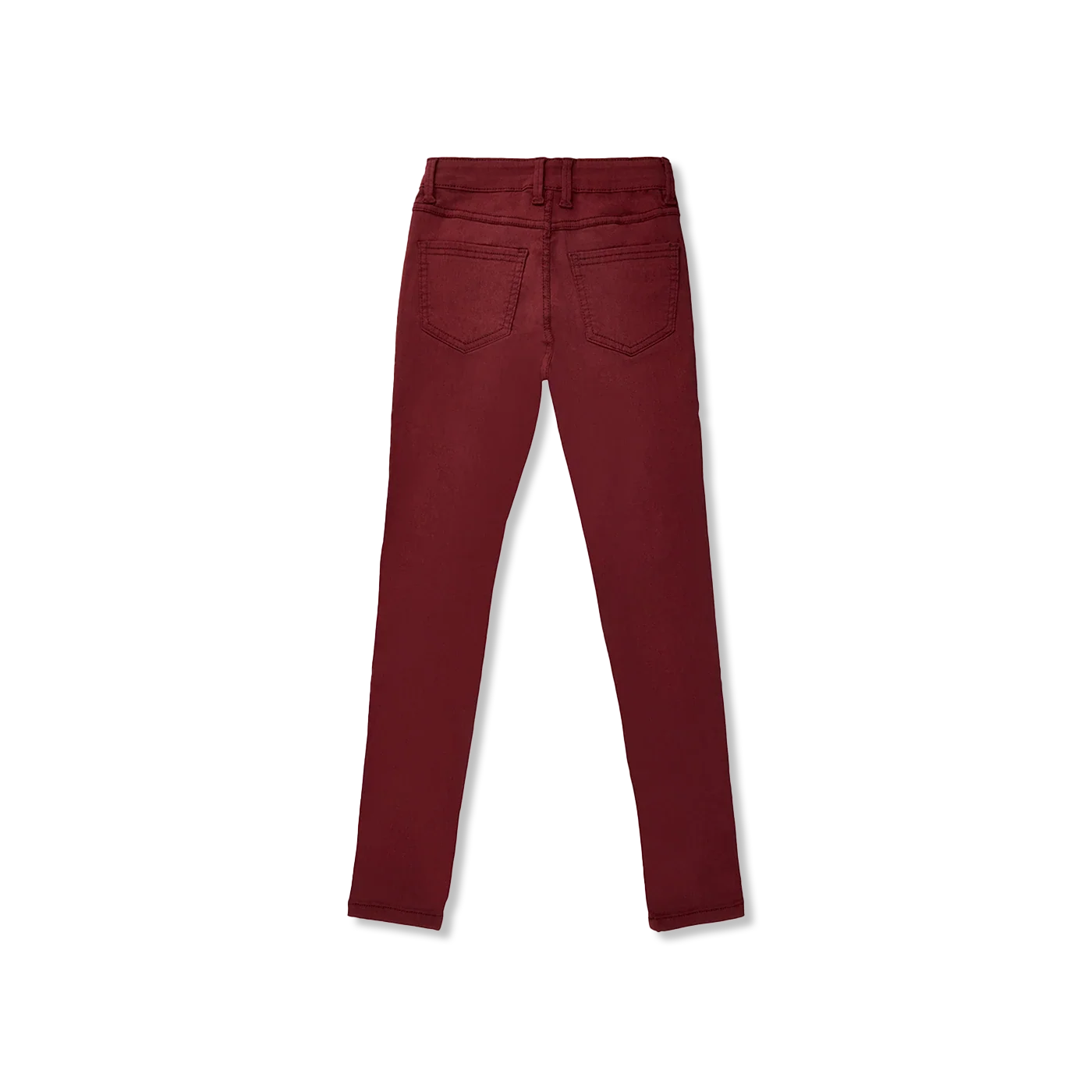 TNEMMIE broek
