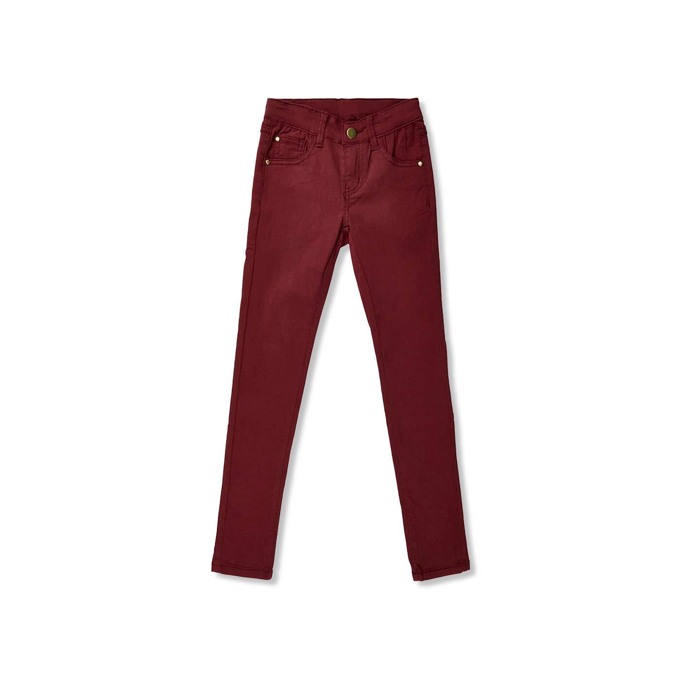 TNEMMIE broek