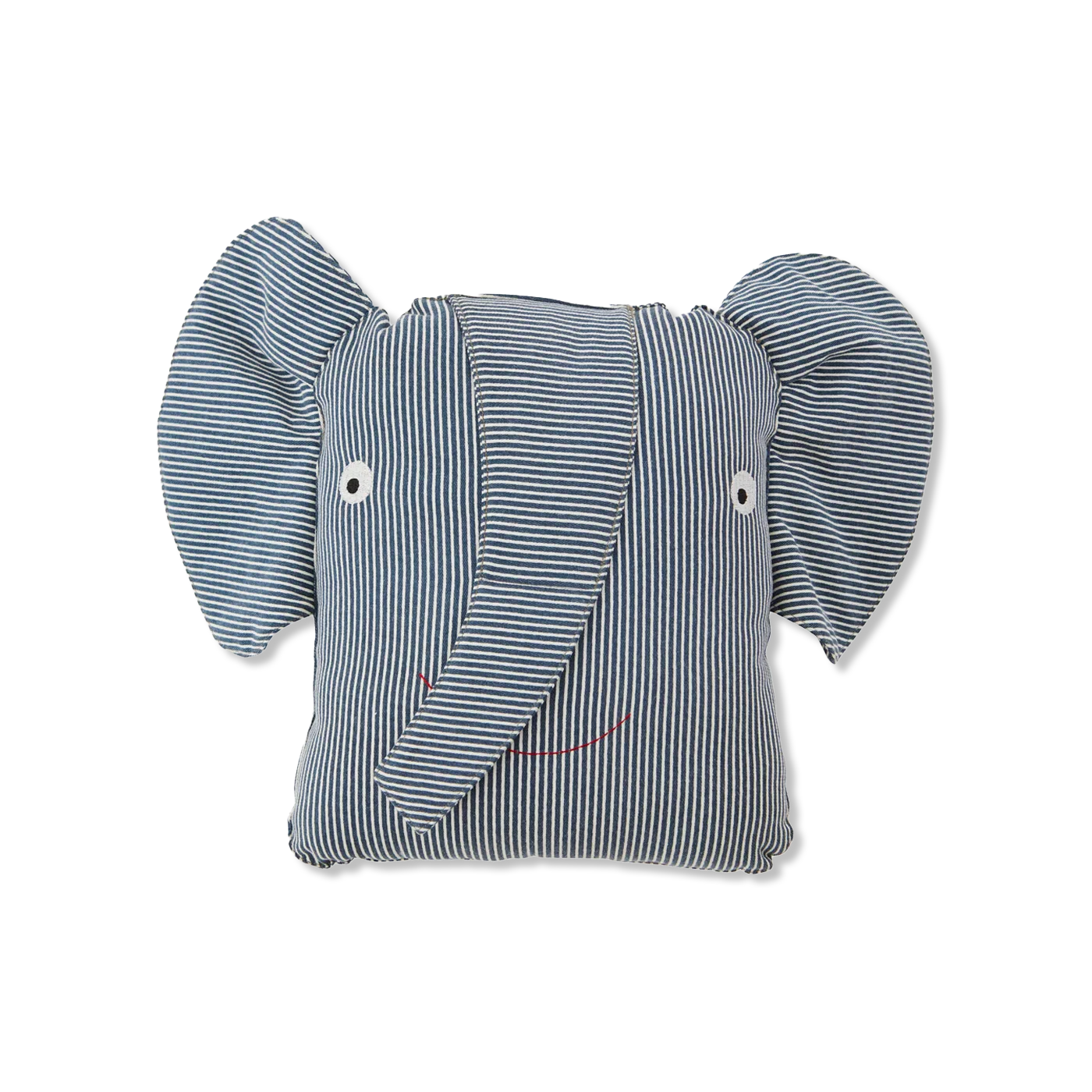 Erik Elephant kussen