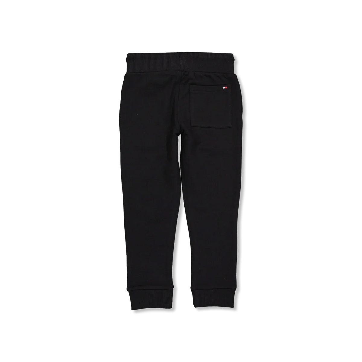 joggingbroek