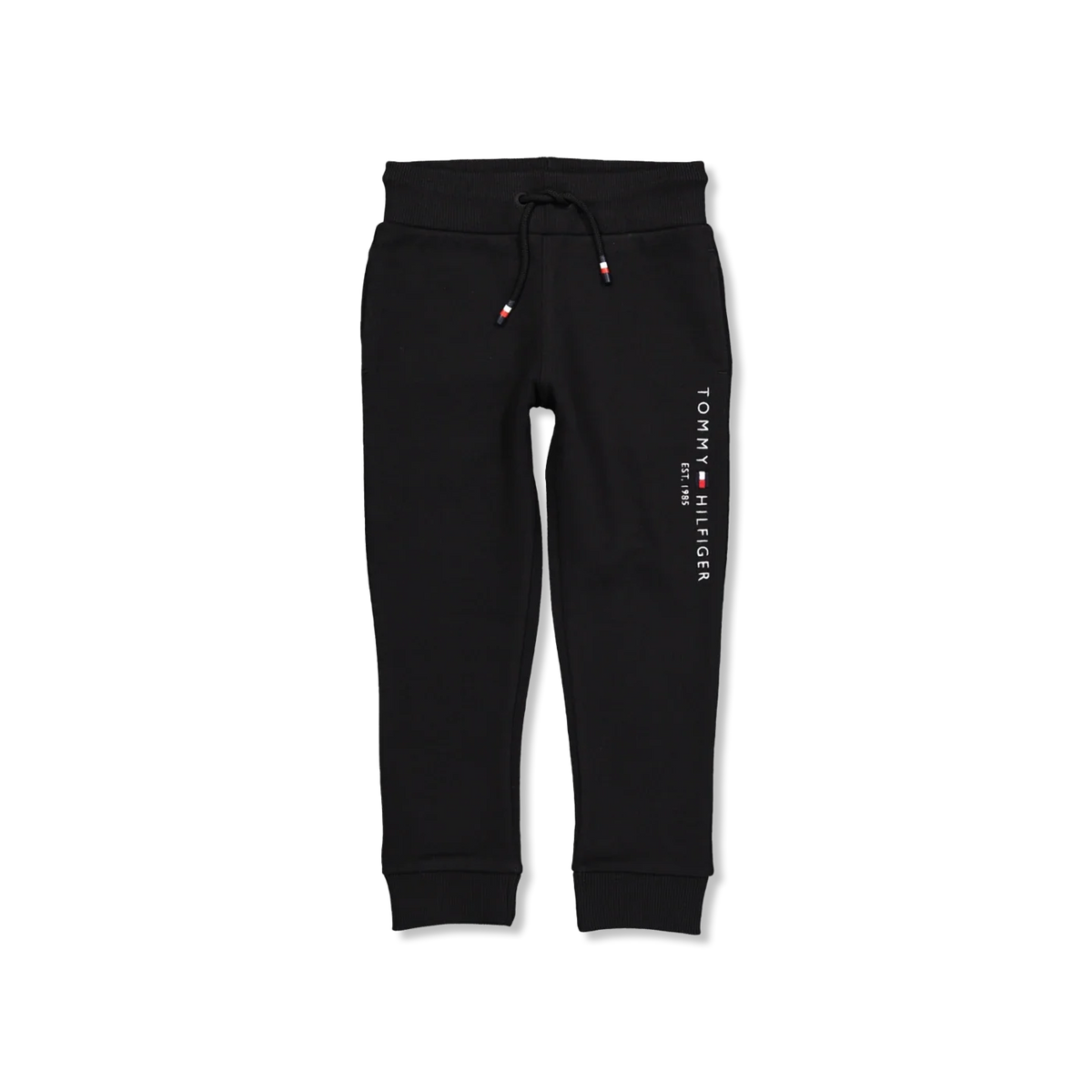 joggingbroek