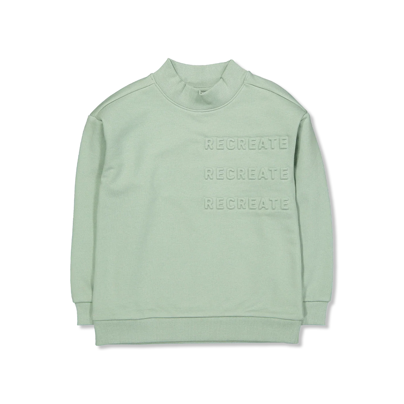 NKMJUTUS sweatshirts