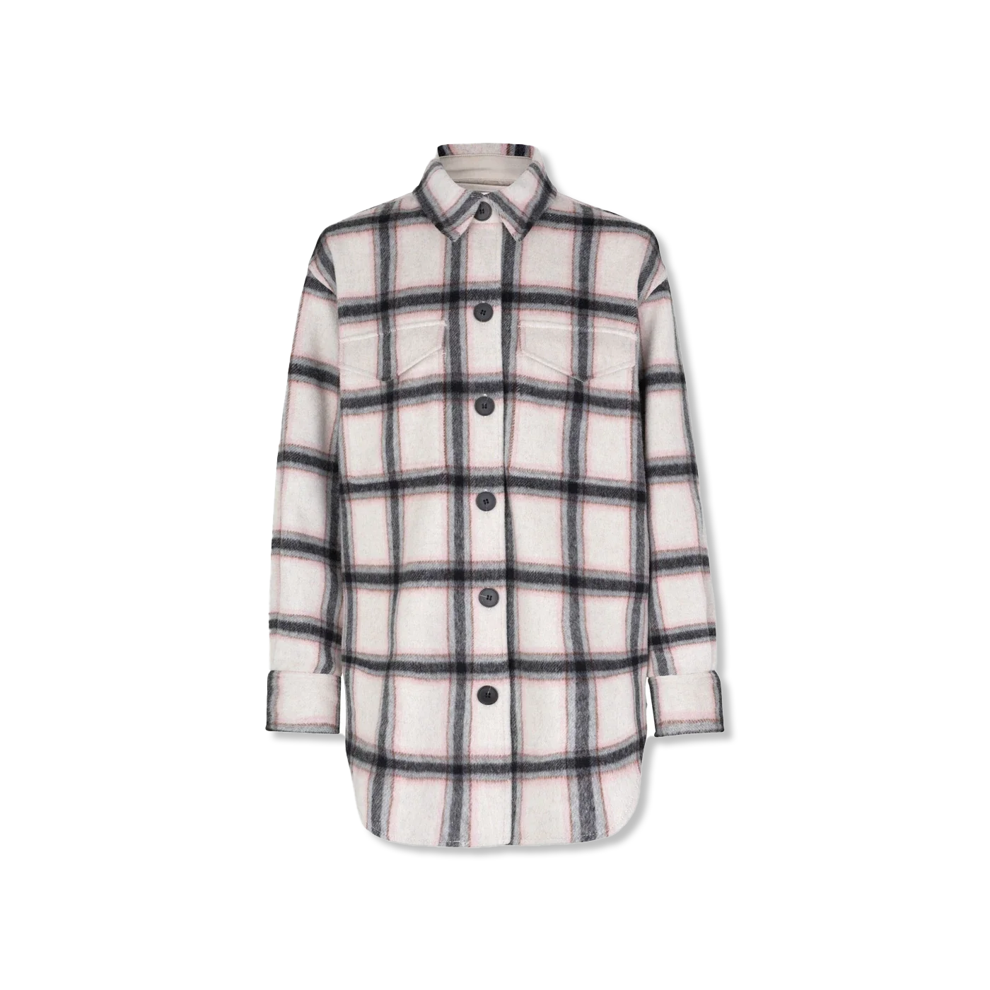 G Angelo shirt