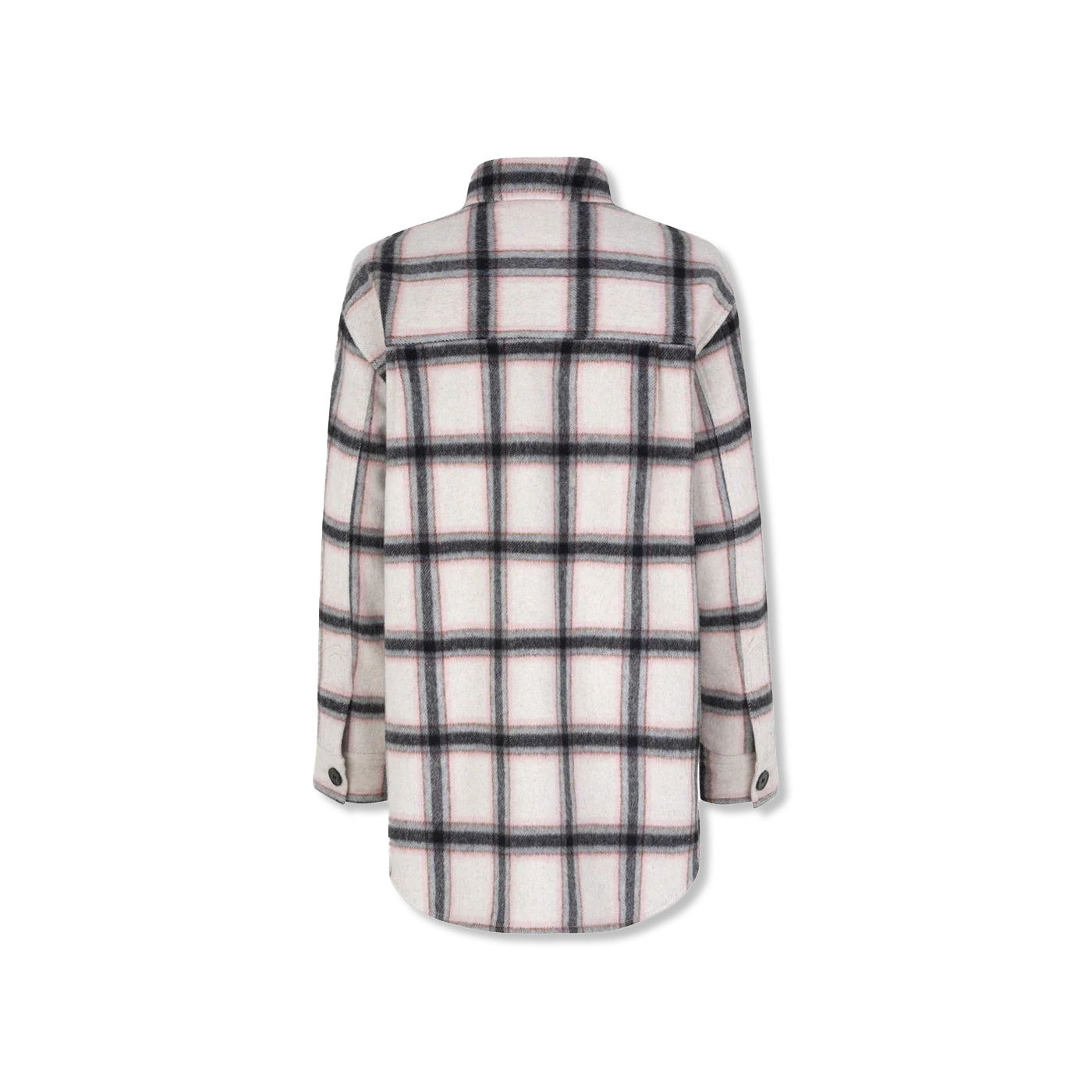 G Angelo shirt