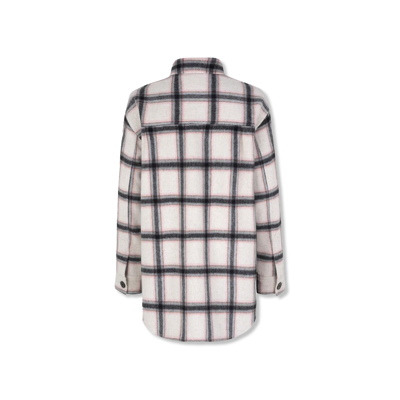 G Angelo shirt