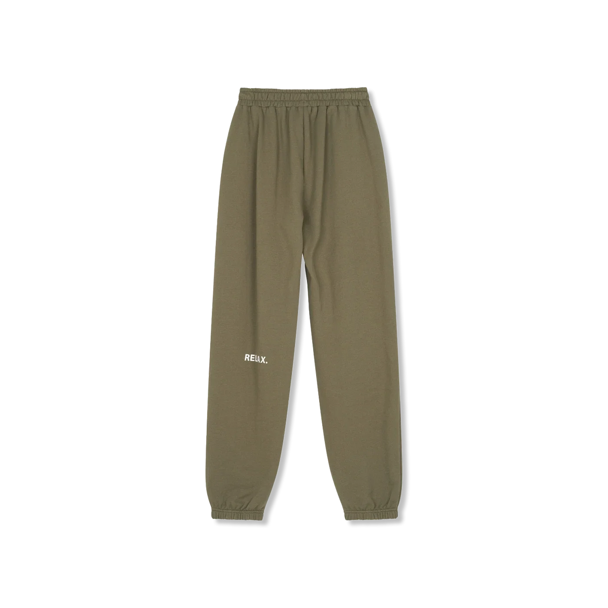 G Willie joggingbroek
