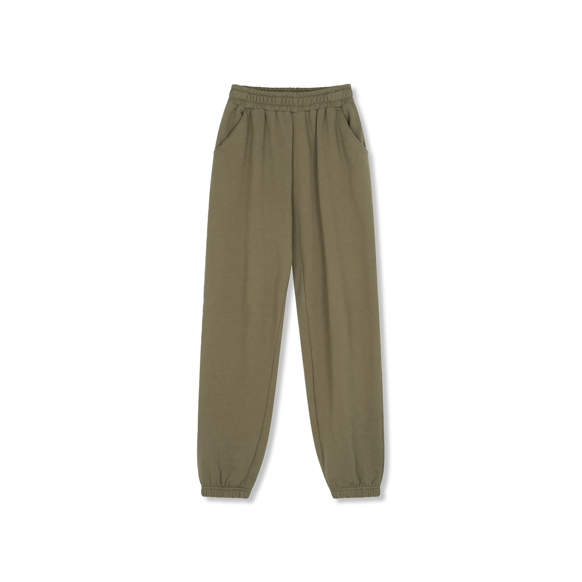G Willie joggingbroek