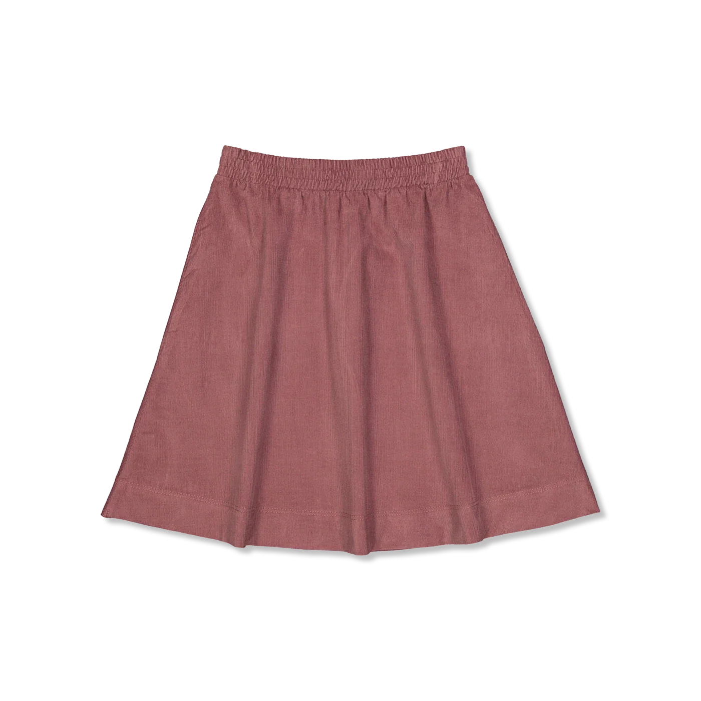 Marseille Rok