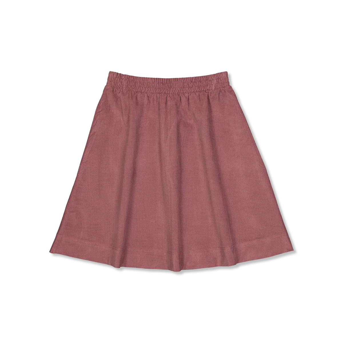 Marseille Rok