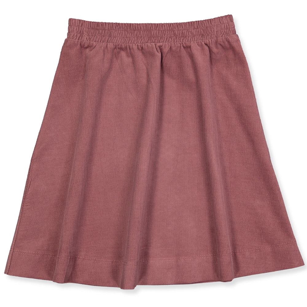 Marseille Rok