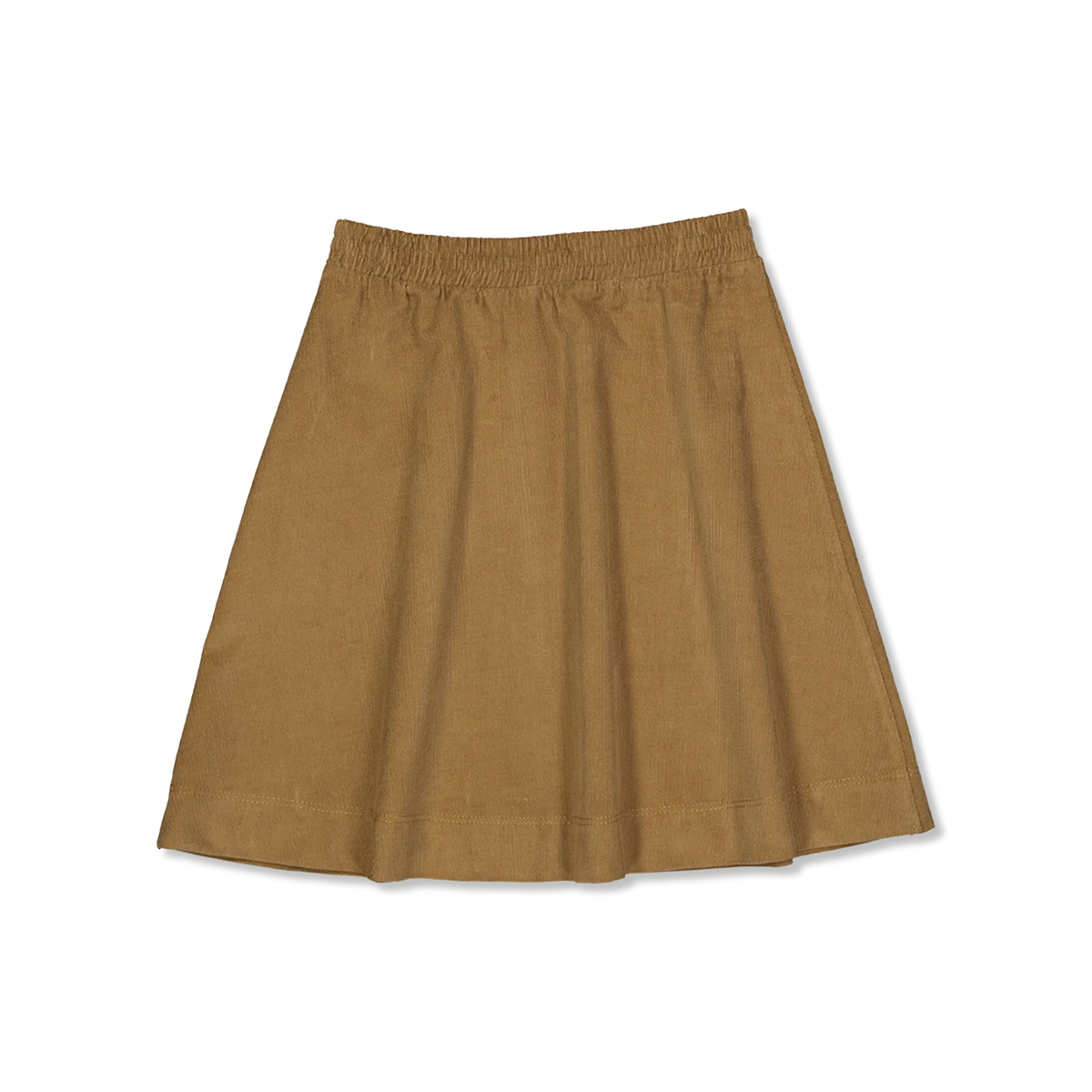 1630259 Rok