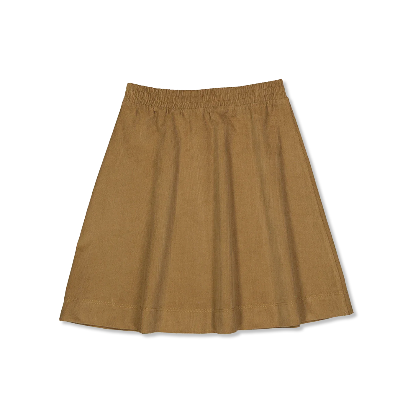 1630259 Rok