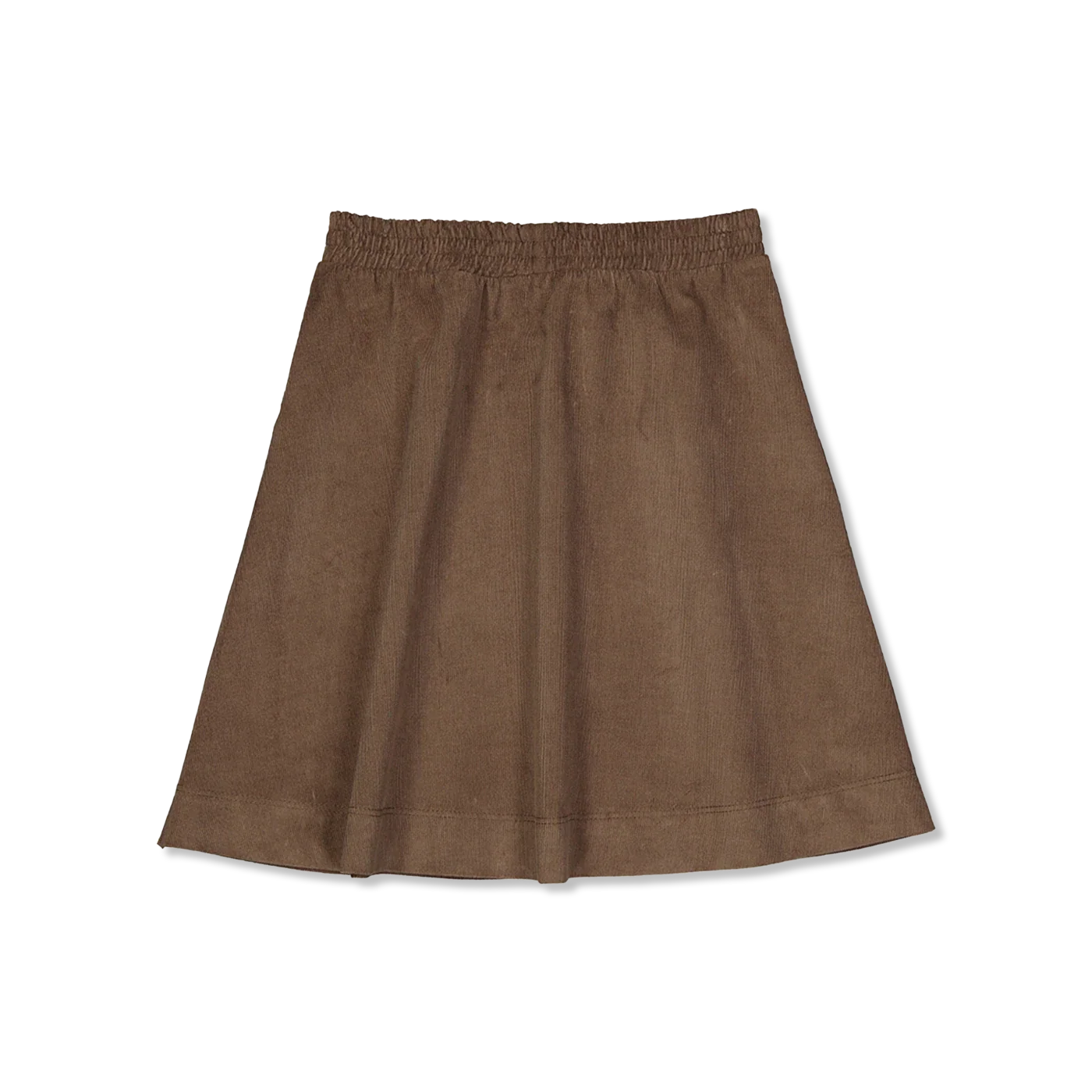 Marseille Rok