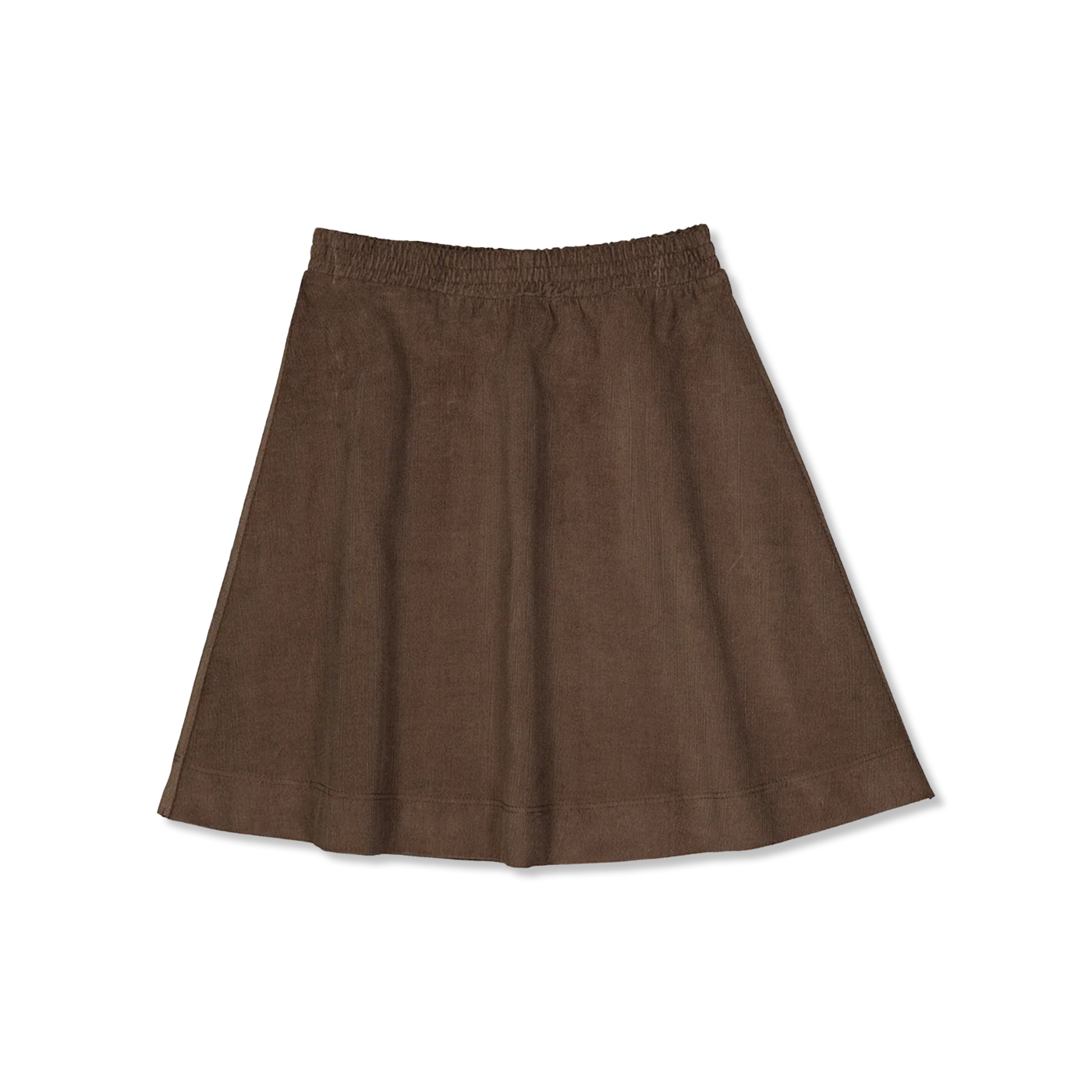 Marseille Rok