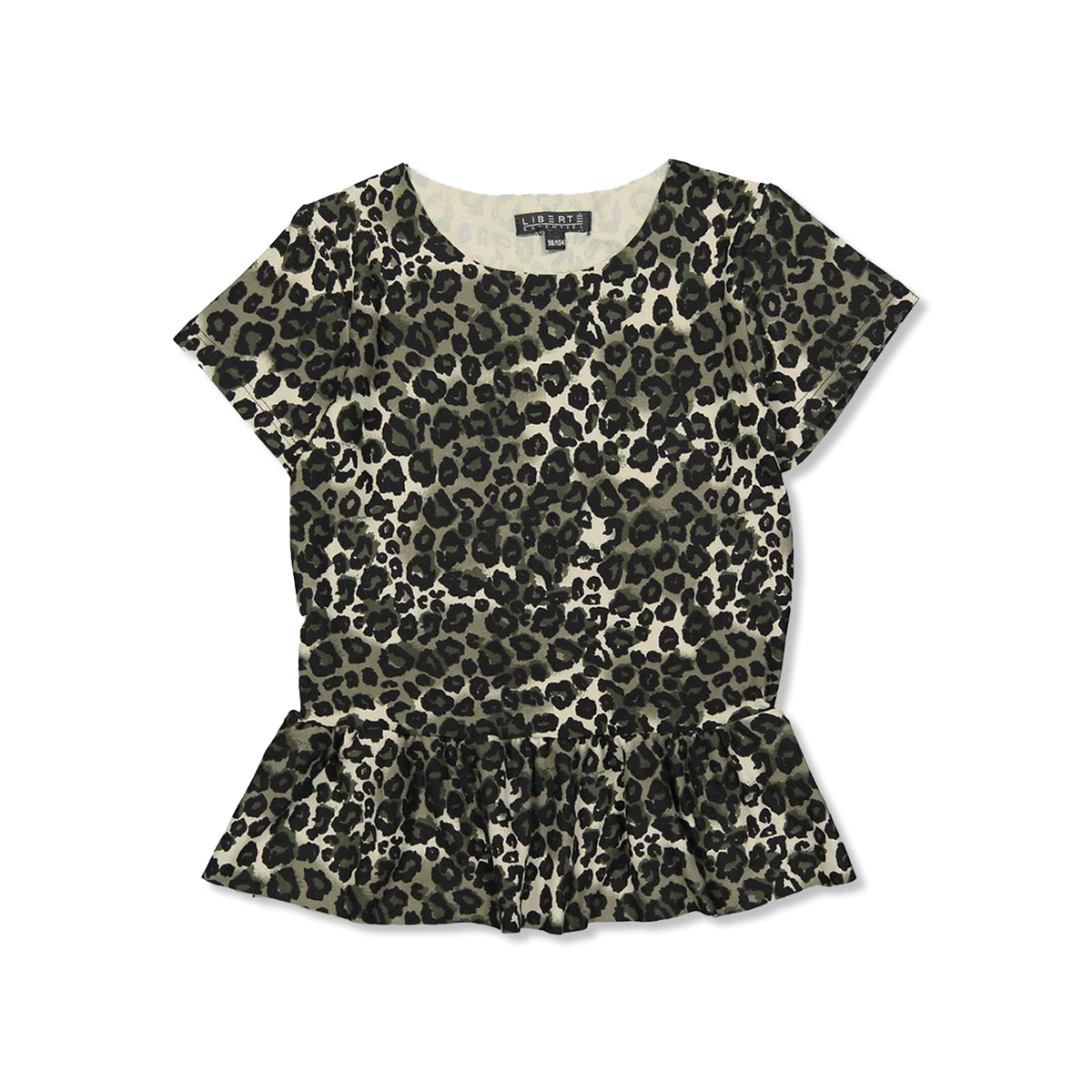 ALMA t-Shirt