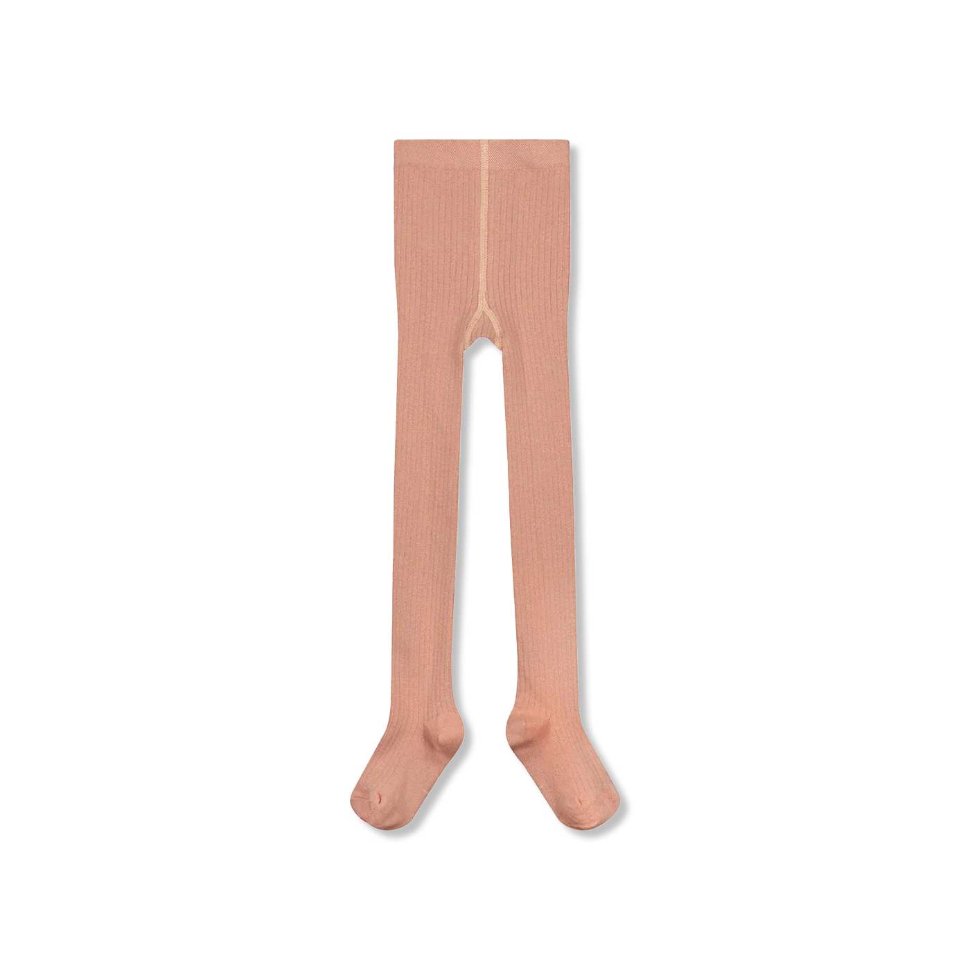panty