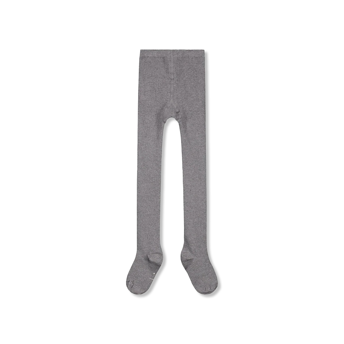panty