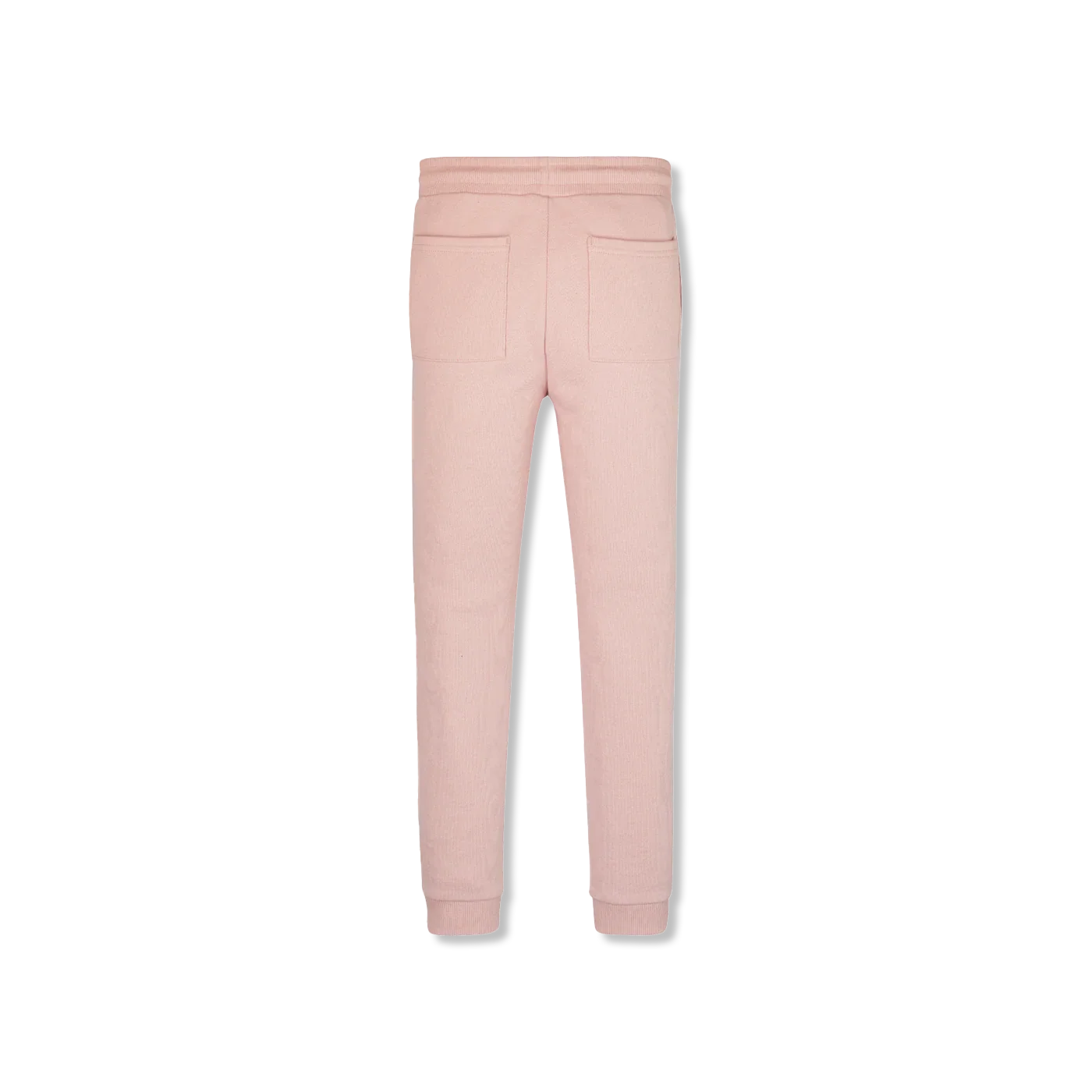 joggingbroek