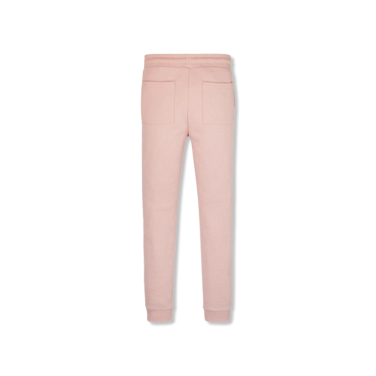 joggingbroek
