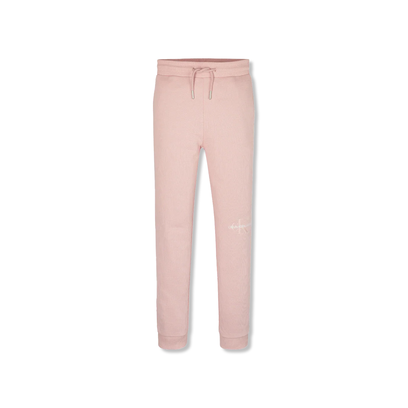 joggingbroek