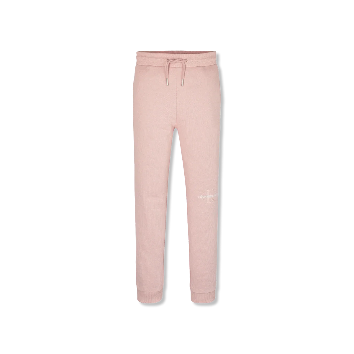 joggingbroek
