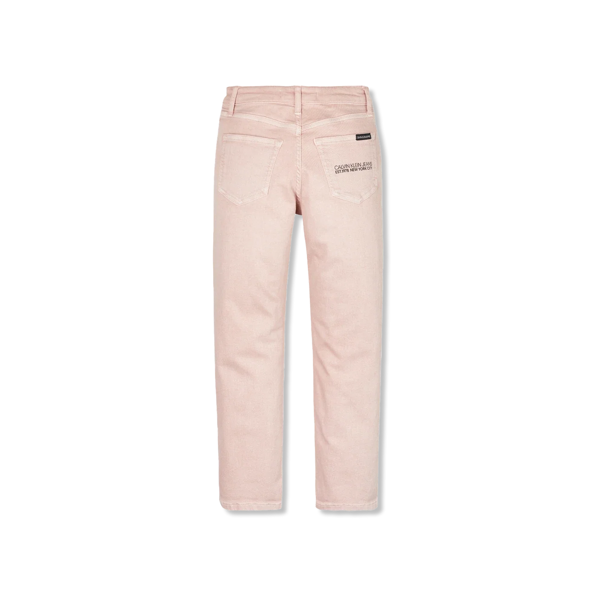 broek
