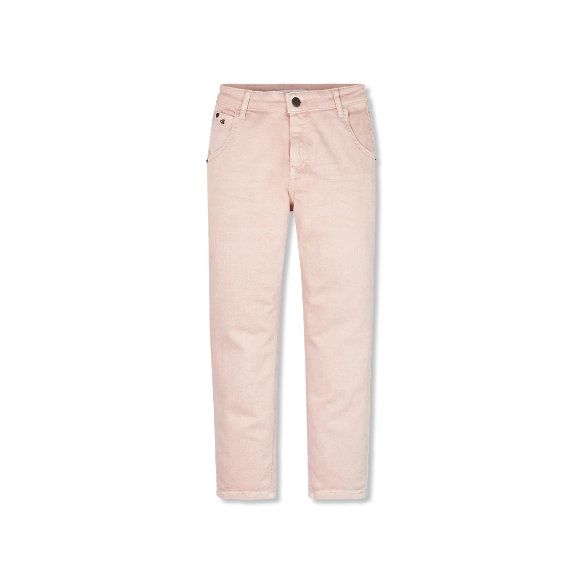 broek